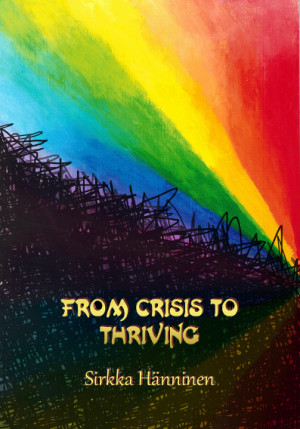 from-crisis-to-thriving